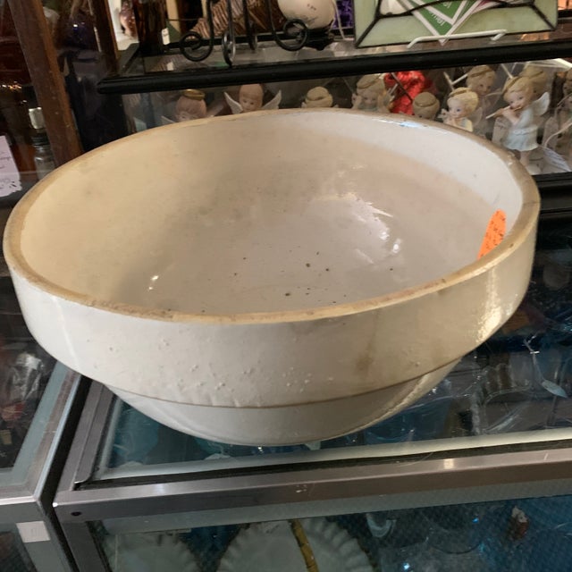 Glassware & Stoneware | Vintage Inspirations