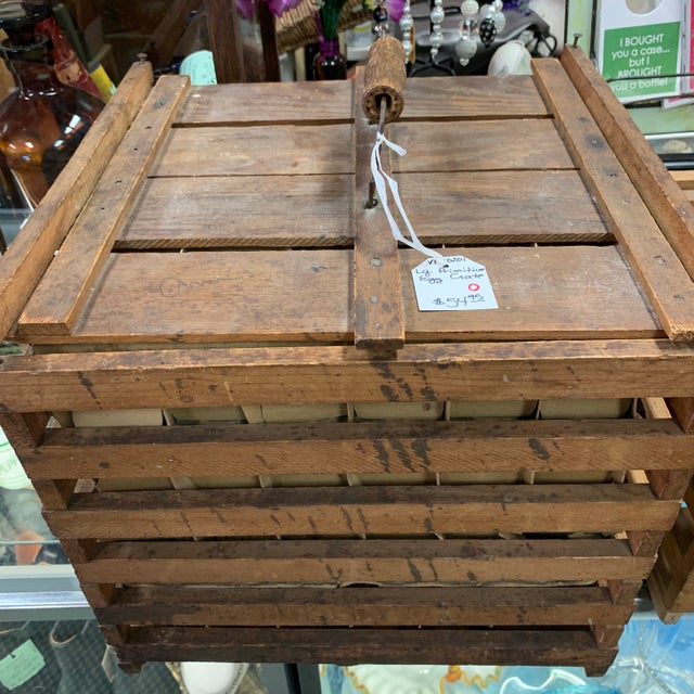 Yard & Garden | Vintage Inspirations